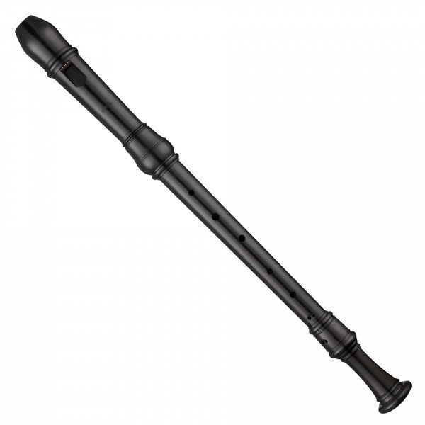 MOECK Rottenburgh tenor Recorder 4407