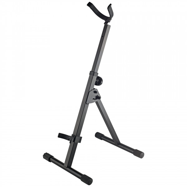 K&M baritone Saxophone stand 14415