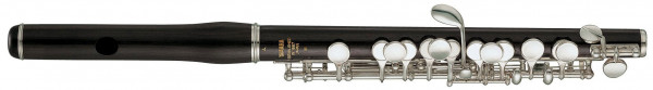 YAMAHA Piccolo Flute YPC 91