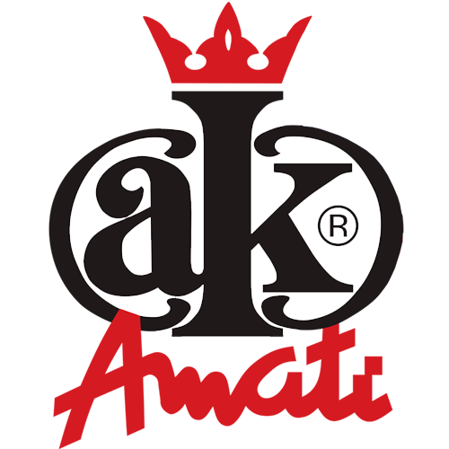 AMATI