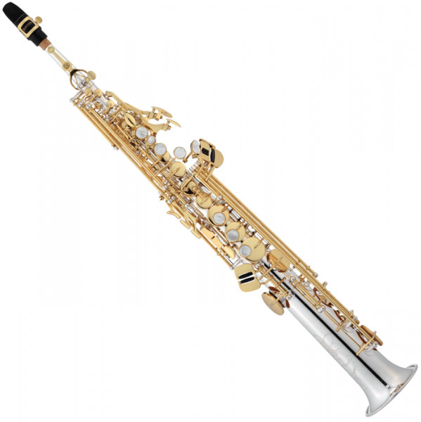 JUPITER Sopransaxophon JSS-1100SGQ