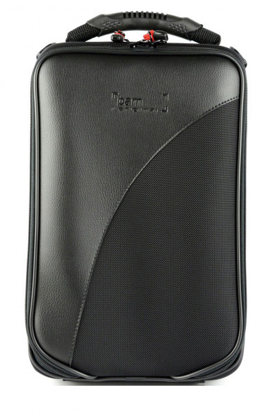 BAM case -Trekking- for Oboe, black