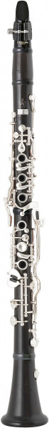 UEBEL Clarinet Superior II
