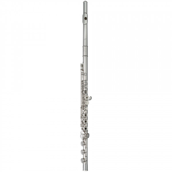 MIYAZAWA Flöte PB 402RE, Sterling