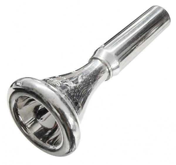 TILZ-Mouthpiece for Eb-Alto Horn Spezial 212-T5