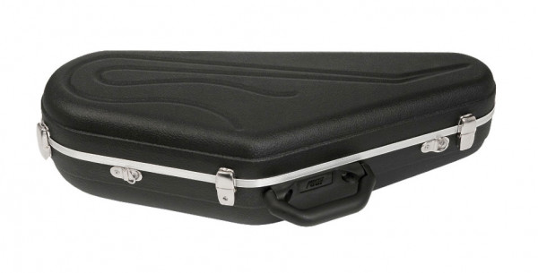 HISCOX- altosaxophone case PRO-WAS