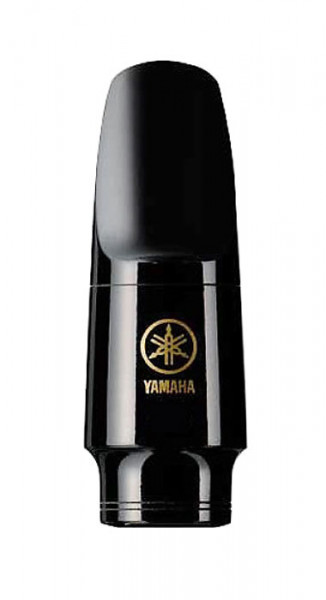 YAMAHA-Soprano Sax-Mouthpiece 5C