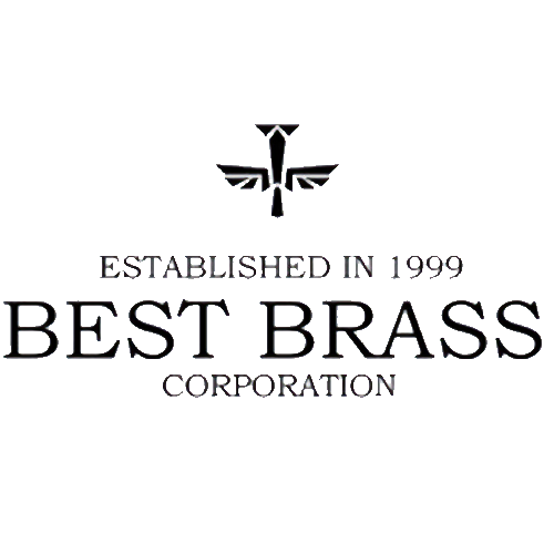 BEST BRASS