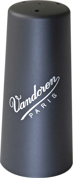 VANDOREN-Optimum- plastic cap for -Optimum- Ligature, Clarinet(german system)