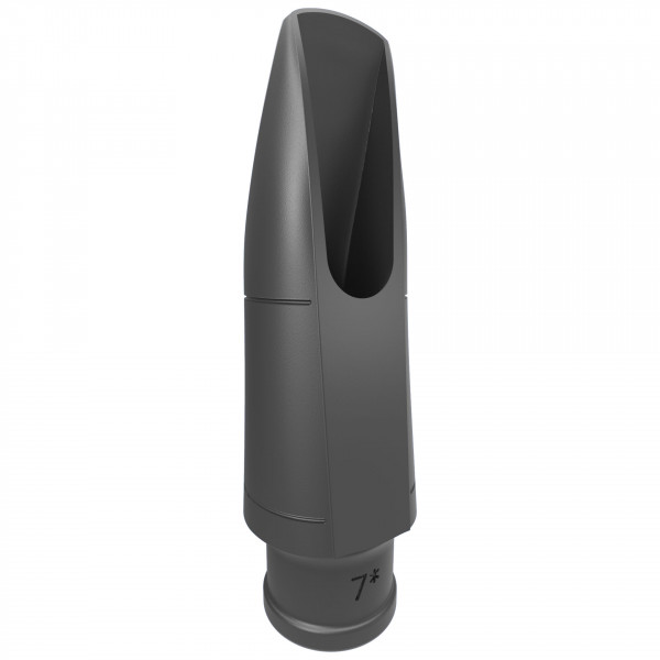 AW Reeds Tenorsaxmundstück Metro 7*