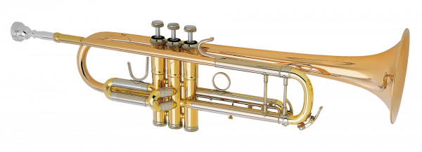 B&S-CHALLENGER-II-Bb-Trumpet 3143/2G L