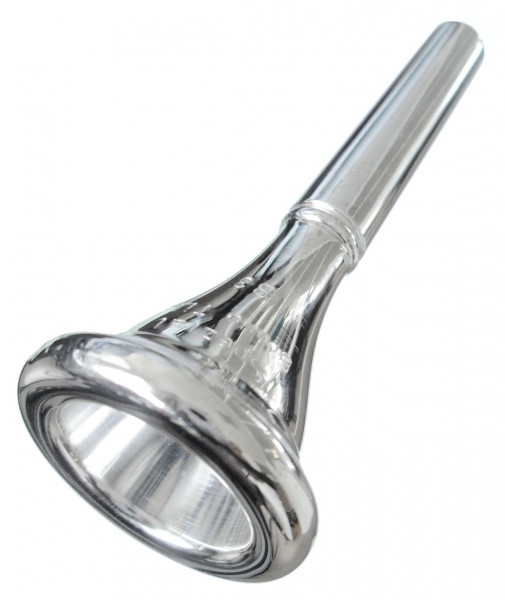 TILZ-Mouthpiece for Eb-Alto Horn Spezial 212-B4
