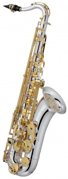 JUPITER-Tenorsaxophon JTS-1100SGQ