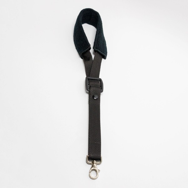 aS-saxophone strap