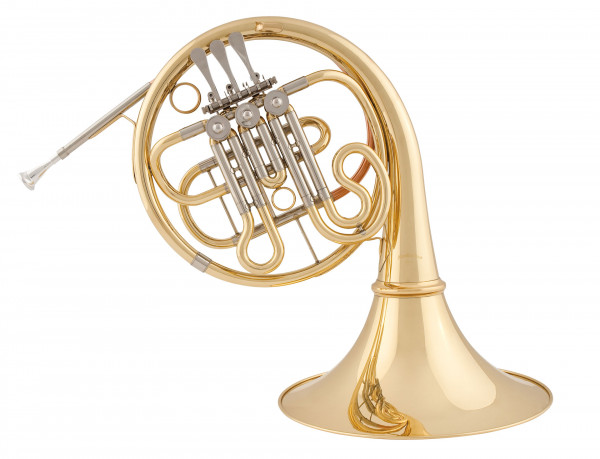 aS-Bb-French-Horn AHR-310