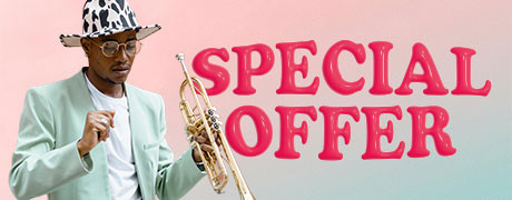 media/image/Mobil_Banner_460x560_Special_Offer_2025.jpg