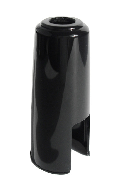 YAMAHA-Blattkapsel Sopransax