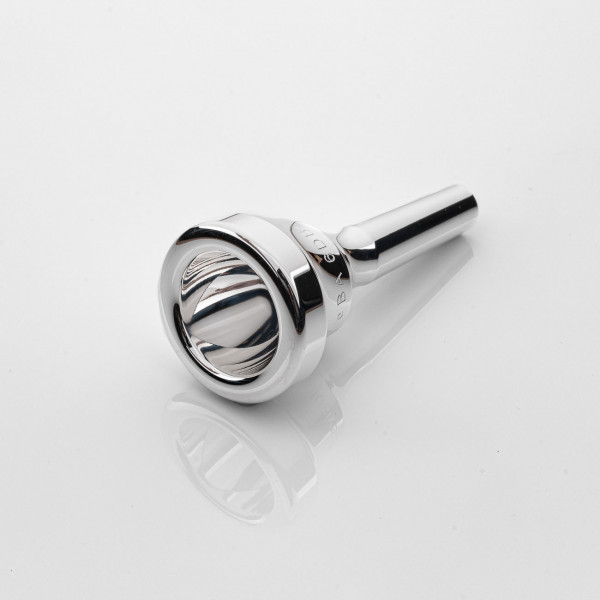 JK-EXCLUSIVE-Baritonmundstück BA6DB-1 H.Kobler