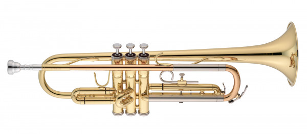 JUPITER-Trumpet JTR-500Q