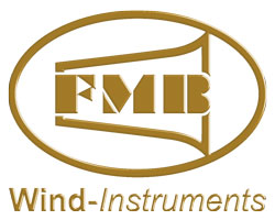 FMB Wind Instruments