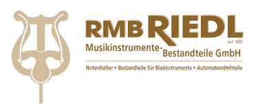 RMB-RIEDL