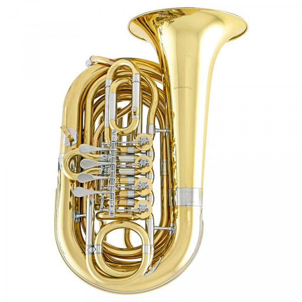 aS-B-Travel-Tuba ABB-240K