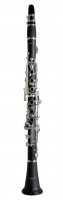 LEBLANC-Klarinette in Bb CL655 deutsch