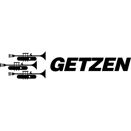 GETZEN