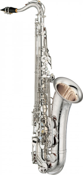 YAMAHA-Tenor-Saxophone YTS-875EXS