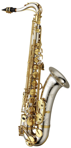 YANAGISAWA-Tenorsaxophon T-W037 Elite