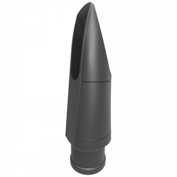 AW Reeds Tenorsaxmundstück Metro 8*