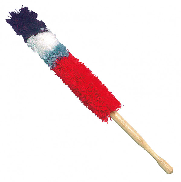 aS-Clarinet-mop