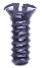 Thumbrest screw short