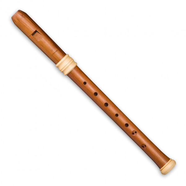 MOLLENHAUER dream- edition alto Recorder TE-4318