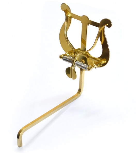 Lyre for Yamaha-Saxophone, medium