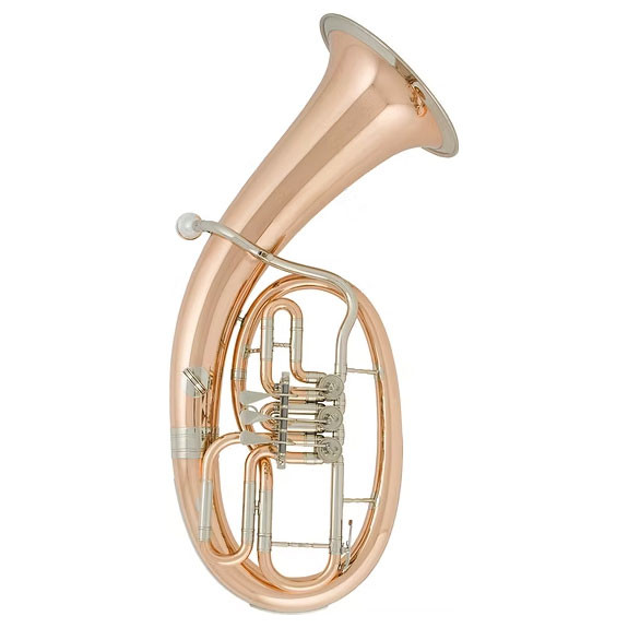 JOSEF LIDL-B-BARITONE LEP731-3