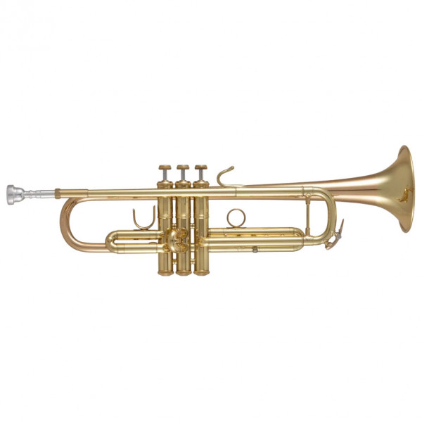 BACH-Trompete 17043GY