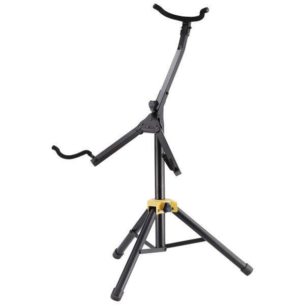 HERCULES tuba stand HCDS-553B