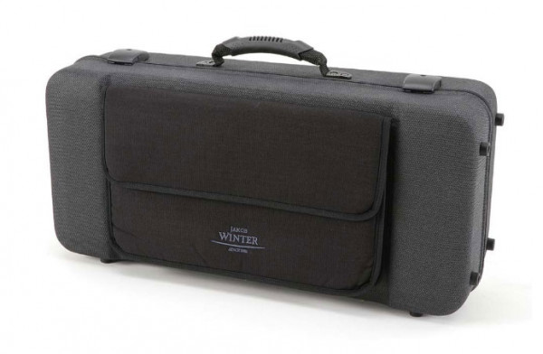 JAKOB WINTER-case- Ultralight- 51392 for altosaxophone