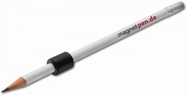 MAG PEN HOLDER