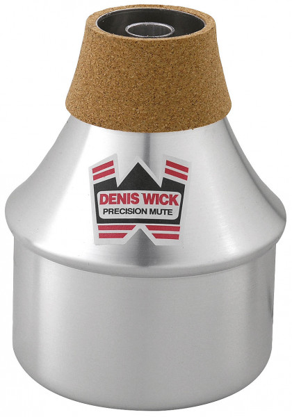 DENIS WICK-Mute DW5506 for Trumpet Extending Tube