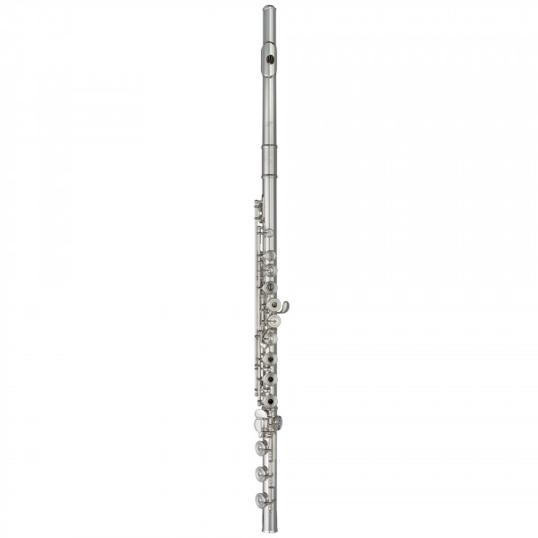 MIYAZAWA Flöte PB 402REH, Sterling
