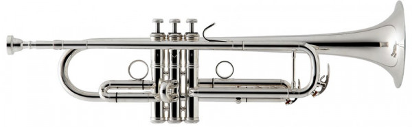 BESSON-Trompete BE111-2-0 Auslaufmodell
