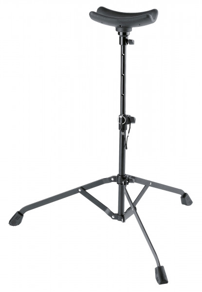 K&M-Tuba-Performer Stand 14950