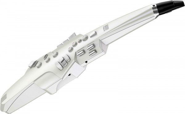 ROLAND Aerophone AE-10