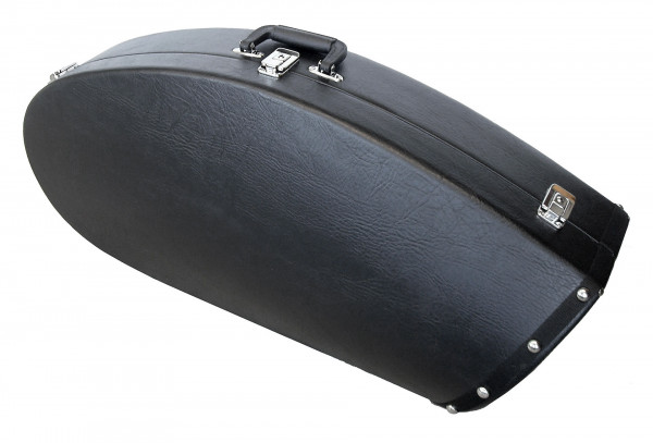 KARISO case 230 Baritone