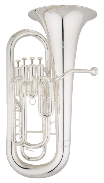 EASTMAN-Euphonium EEP423S