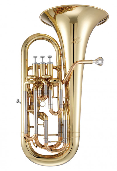 XO-Euphonium XO-1270L