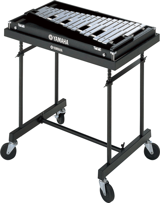 YAMAHAGlockenspiel YG1210 YAMAHAGlockenspiel YG1210
