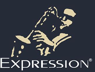 EXPRESSION